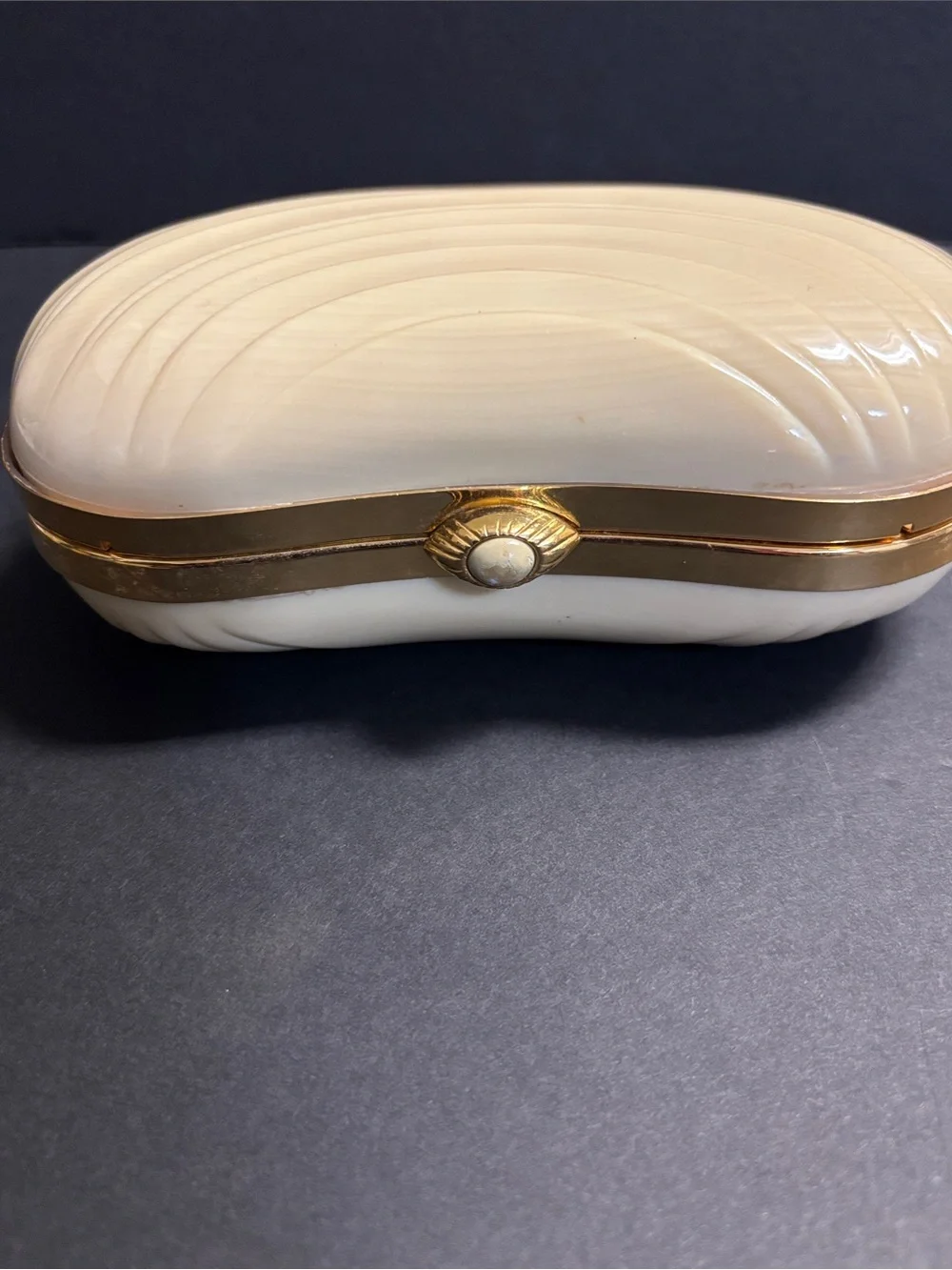 Andre’ Cellini vintage elegant